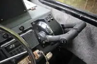 Werkboten te koop
