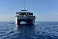 Sleperschip te koop