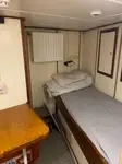 Sleperschip te koop