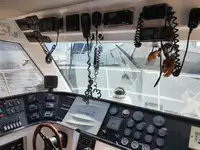 Veerboot te koop