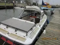 Werkboten te koop