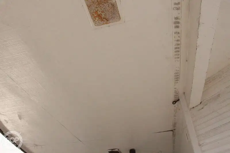Veerboot te koop