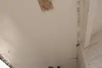 Veerboot te koop