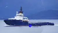 Anchor Handling Tug Supply (AHTS) te koop