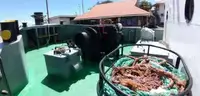 Sleperschip te koop