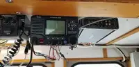 Trawler te koop