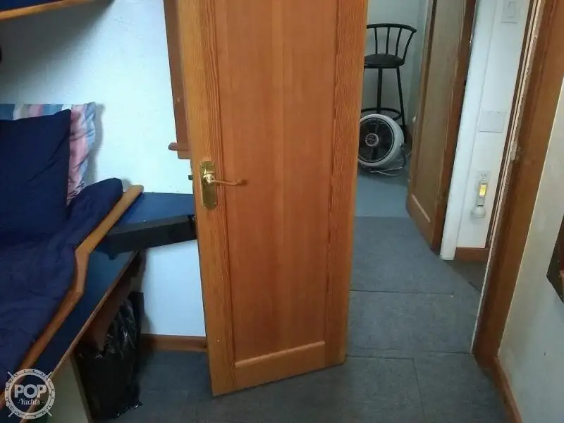 Kutter te koop