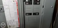 Catamaran te koop