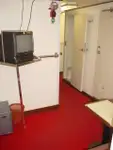 Trawler te koop