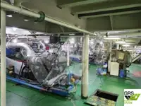 Ro-Ro-schip te koop