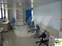 Duikondersteuning Te koop