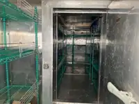 Sleperschip te koop