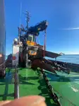 Sleperschip te koop