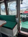 Sleperschip te koop