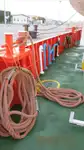 Catamaran te koop