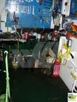 Sleperschip te koop