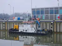 General Cargo/Multi-purpose te koop