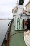 Sleperschip te koop