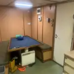 Werkboten te koop