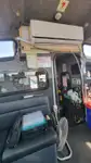 Containerschip te koop