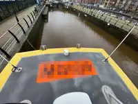 Werkboten te koop