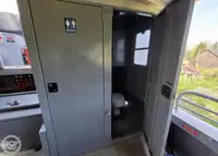 Catamaran te koop