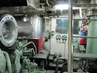 Sleperschip te koop