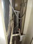 Koelschip te koop