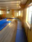 Veerboot te koop