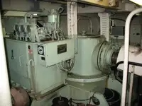 Sleperschip te koop