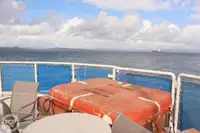 Veerboot te koop