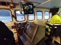 Ro-Ro-schip te koop