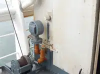 Werkboten te koop