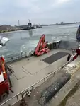 Werkboten te koop
