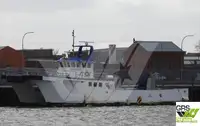 Werkboten te koop
