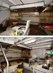 Veerboot te koop