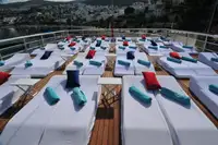Ro-Ro-veerboot te koop