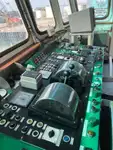 Sleperschip te koop