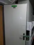 Bulkcarrier te koop