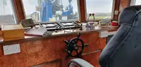 Werkboten te koop