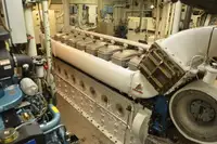 Ro-Ro-schip te koop