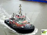Sleperschip te koop