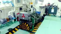 Sleperschip te koop