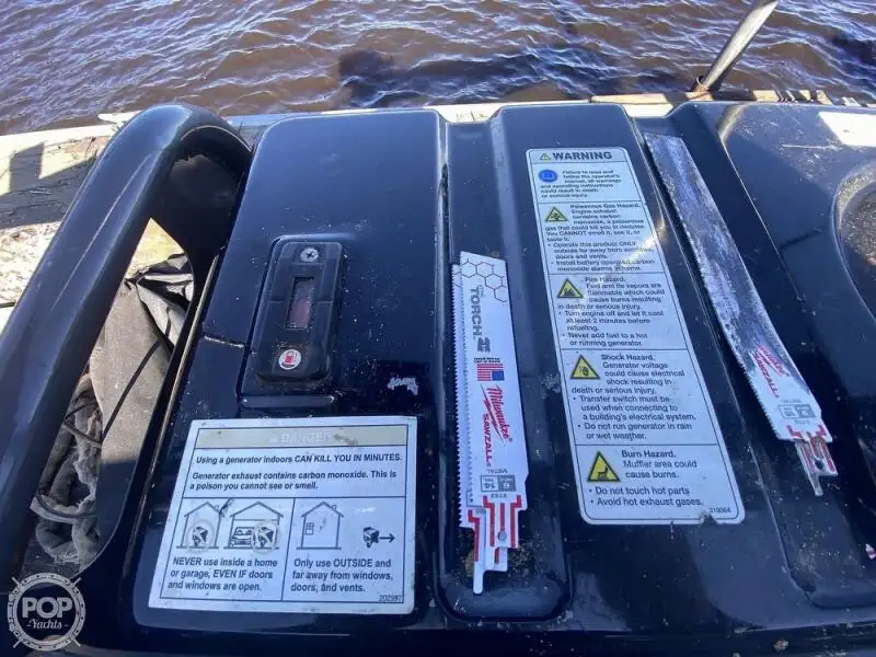 Barge te koop