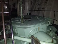 Sleperschip te koop