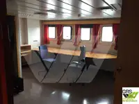 Fast Supply Vessel (FSV) te koop