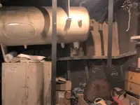 Sleperschip te koop