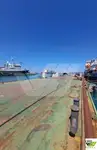 Binnenvaartschip Te koop