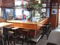 Barge te koop