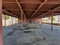Ponton te koop